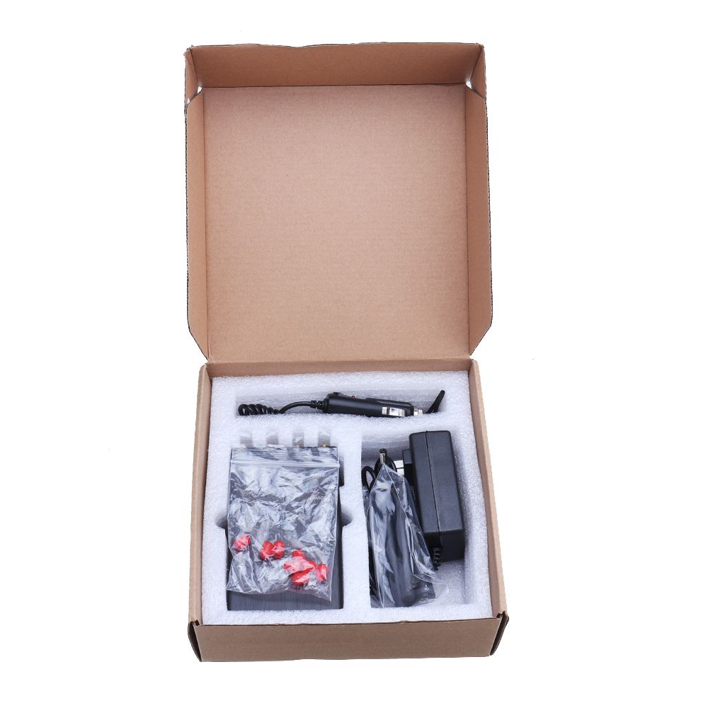 N8-4G-3G-2G-WIFI-Handheld-8-Band-GPS-Anti-Tracker-Global-Universal-1477088