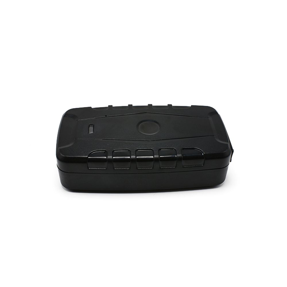 Q-209B-3G-GPS-Strong-Magnetic-Free-Installation-Positioner-Anti-theft-Alarm-Gps-Locator-1337955