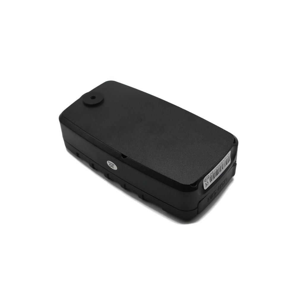 Q-209B-3G-GPS-Strong-Magnetic-Free-Installation-Positioner-Anti-theft-Alarm-Gps-Locator-1337955