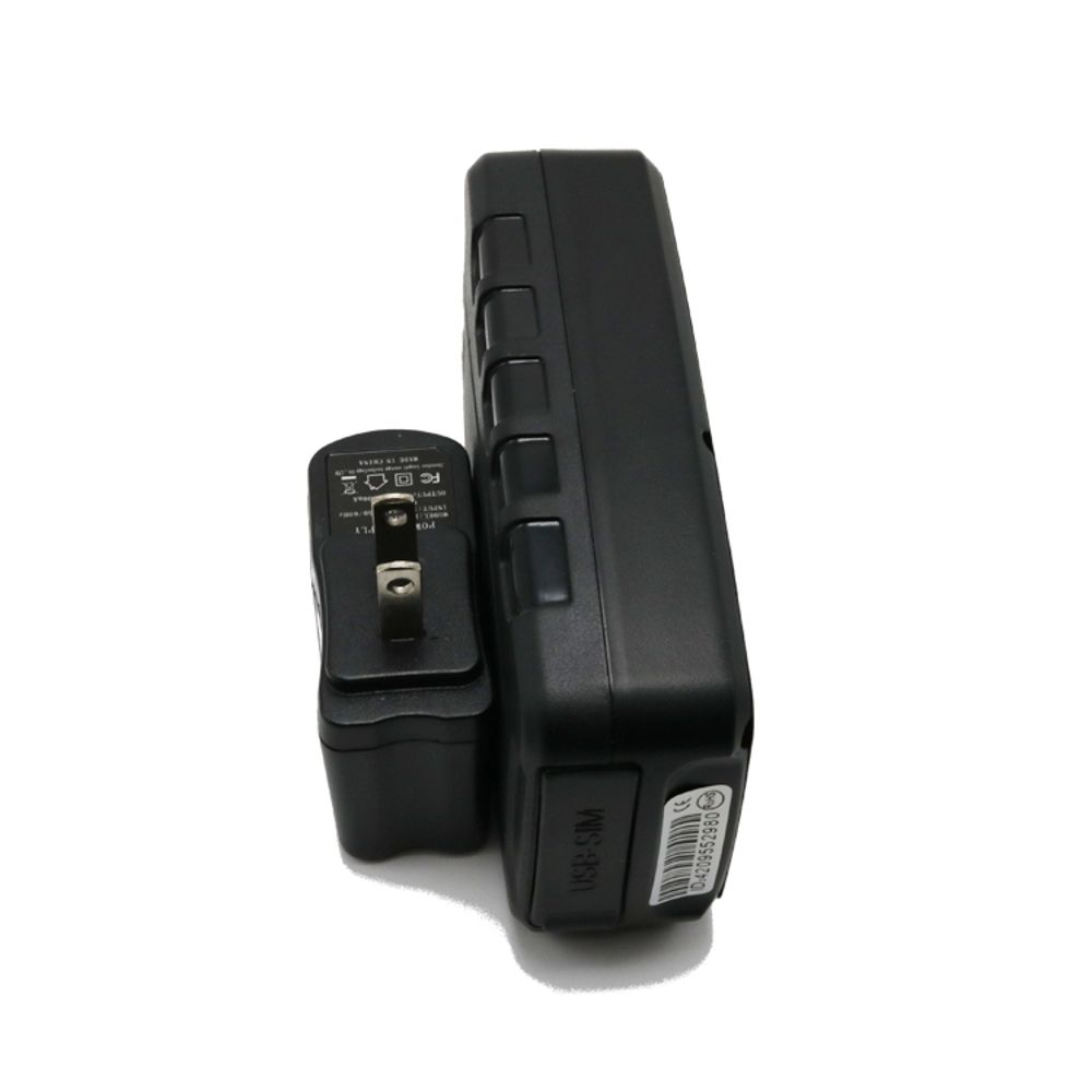Q-209B-3G-GPS-Strong-Magnetic-Free-Installation-Positioner-Anti-theft-Alarm-Gps-Locator-1337955
