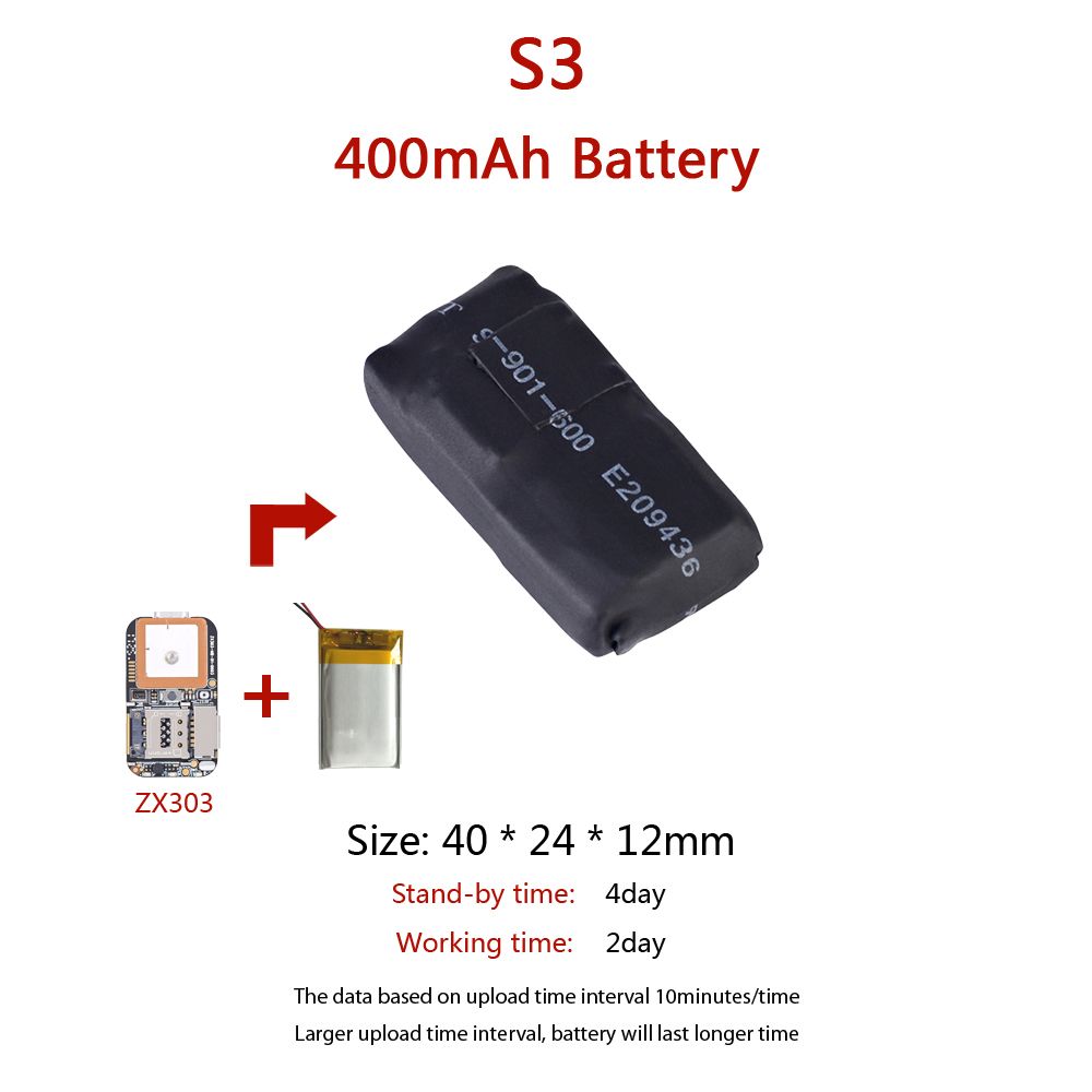 S3-S7-Most-Powerful-Super-Mini-Size-GPS-Tracker-GSM-AGPS-Wifi-LBS-Locator-Free-Web-APP-Tracking-Voic-1582728