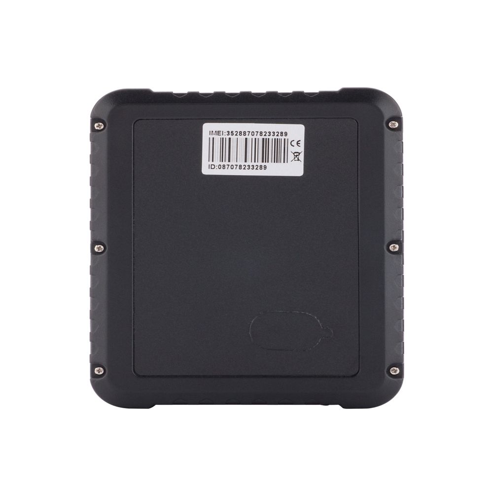 TK800b-3-Years-Long-Standby-GPS-Car-Anti-Theft-Tracker-Support-GPRS-GSM-Band-1375582