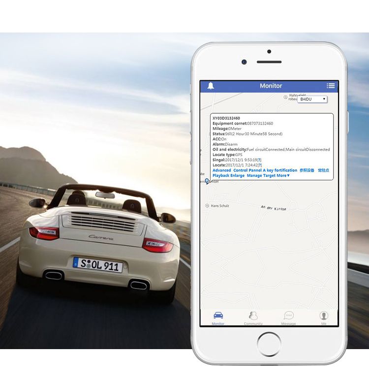 TK800b-3-Years-Long-Standby-GPS-Car-Anti-Theft-Tracker-Support-GPRS-GSM-Band-1375582
