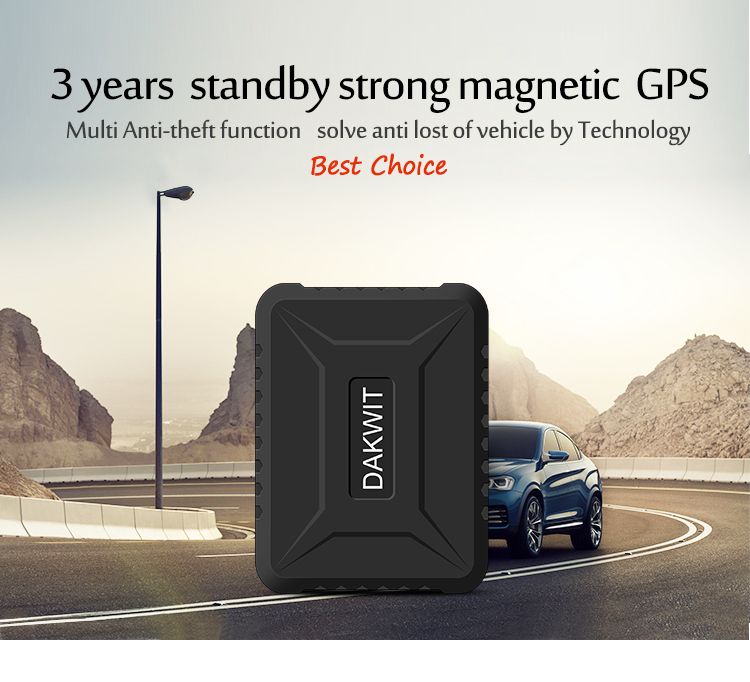 TK800b-3-Years-Long-Standby-GPS-Car-Anti-Theft-Tracker-Support-GPRS-GSM-Band-1375582