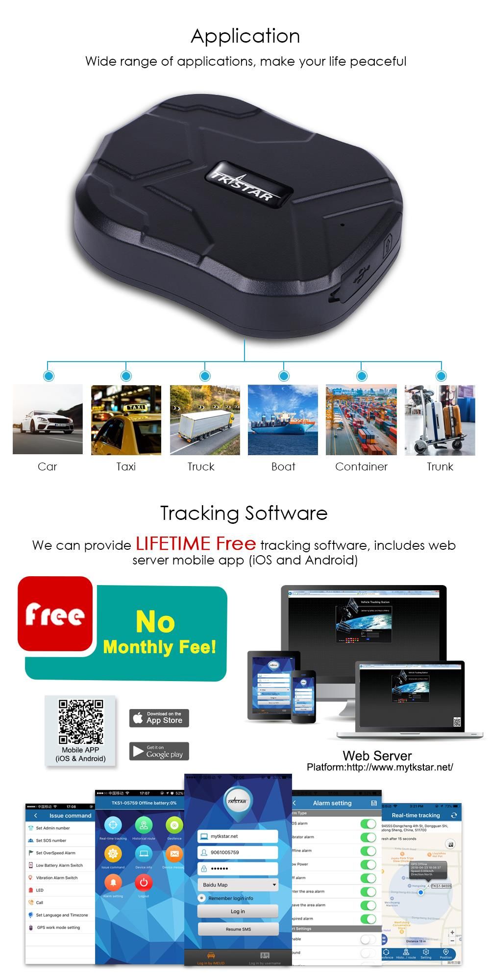 TKSTAR-TK905-GPS-Tracker-4G-3G-2G-GSM-GPRS-Locator-Voice-Monitor-5000mAh-with-Powerful-Magnet-Free-W-1458408