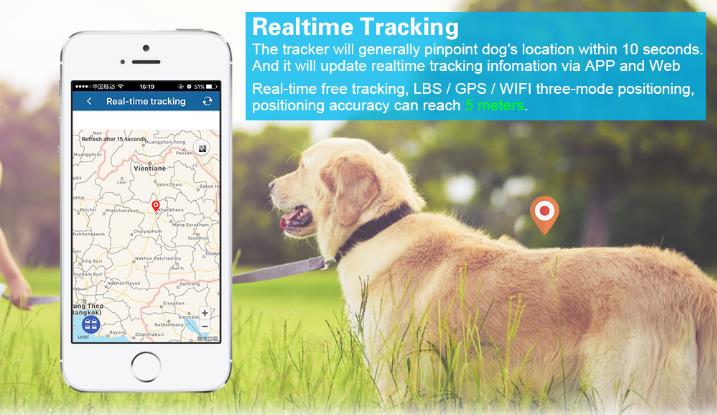 TKSTAR-TK911-WIFI-Pet-GPS-Tracker-Locator-Waterproof-Adsorption-Charging-Free-Web-Platform-APP-1395506