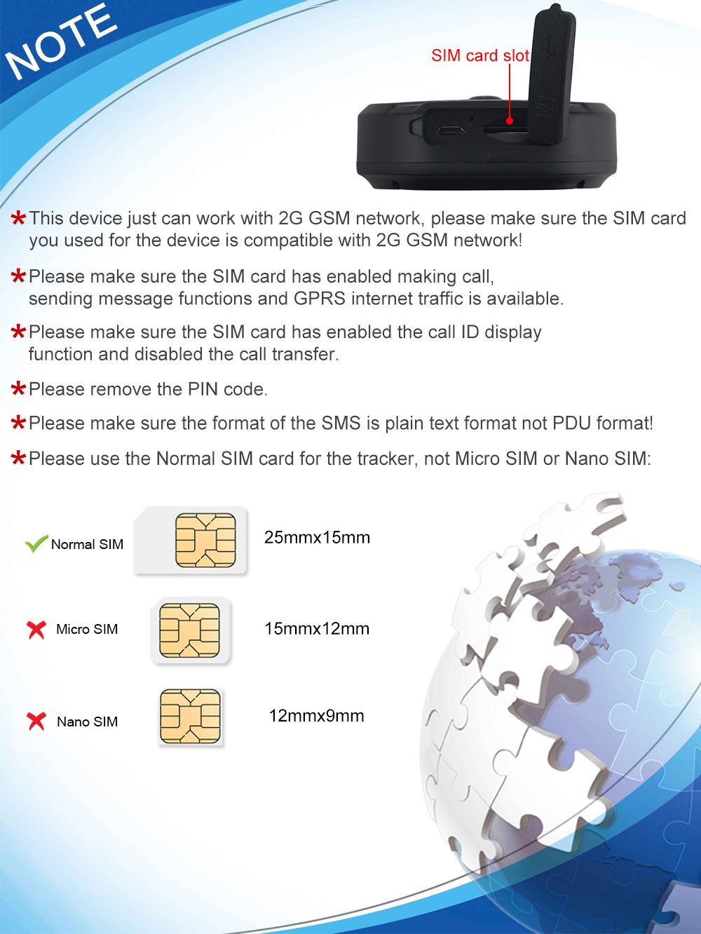 TKstar-TK905-GPS-Tracker-2G-GSM-GPRS-Locator-Voice-Monitor-5000mAh-with-Powerful-Magnet-Free-Web-APP-1111950