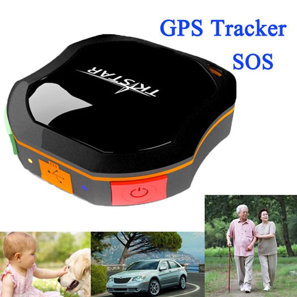 TKstar-Waterproof-Car-Mini-Tracking-System-GPS-Tracker-for-Kids-Elders-970864