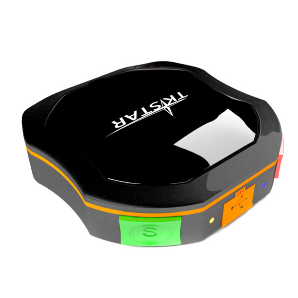 TKstar-Waterproof-Car-Mini-Tracking-System-GPS-Tracker-for-Kids-Elders-970864