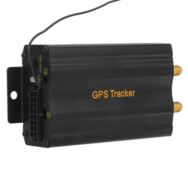 Vehicle-Car-GPS-Tracker-103A-Car-Alarm-System-71651