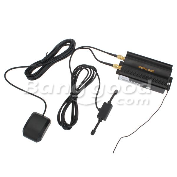 Vehicle-Car-GPS-Tracker-103A-Car-Alarm-System-71651