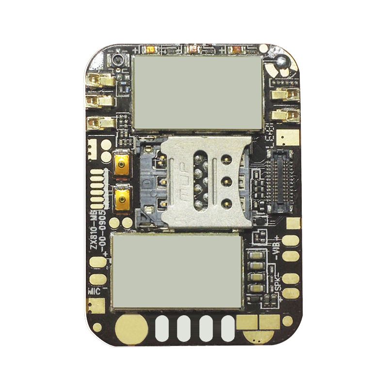 ZX810-2G-3G-GPS-Wifi-bluetooth-Remote-Control-DIY-Positioning-Motherboard-Tracker-1494247