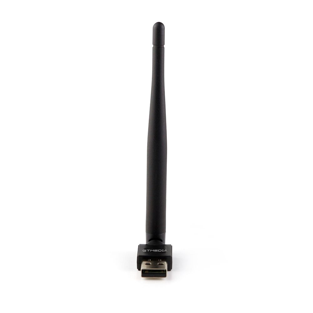 GTMEDIA-MT7601-24GHz-USB-WiFi-Antenna-Dongle-Work-for-GTMEDIA-V7S-HDTT-PROV7-Plus-Digital-Satellite--1678943