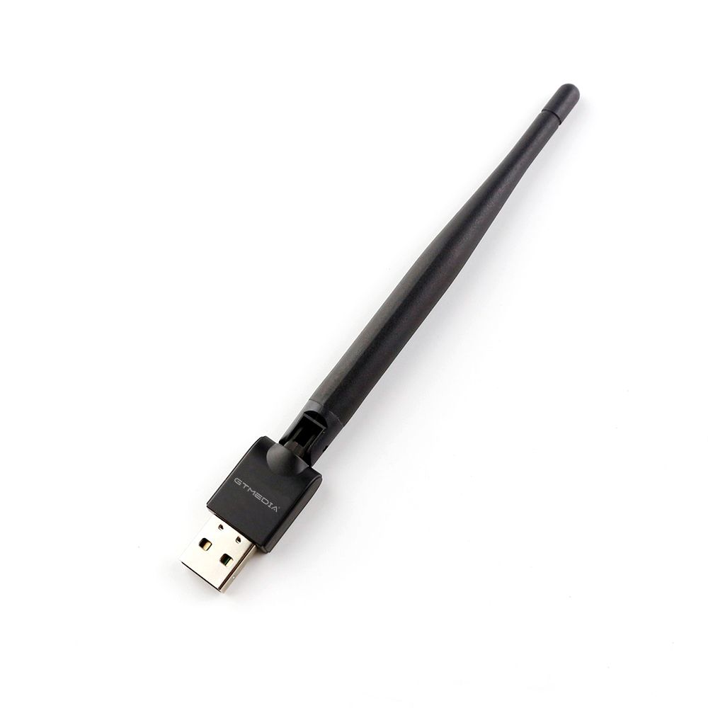 GTMEDIA-MT7601-24GHz-USB-WiFi-Antenna-Dongle-Work-for-GTMEDIA-V7S-HDTT-PROV7-Plus-Digital-Satellite--1678943