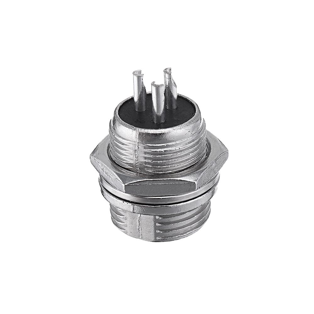 10pcs-GX12-3-Pin-12mm-Male-amp-Female-Wire-Panel-Circular-Connector-Aviation-Socket-Plug-1520375