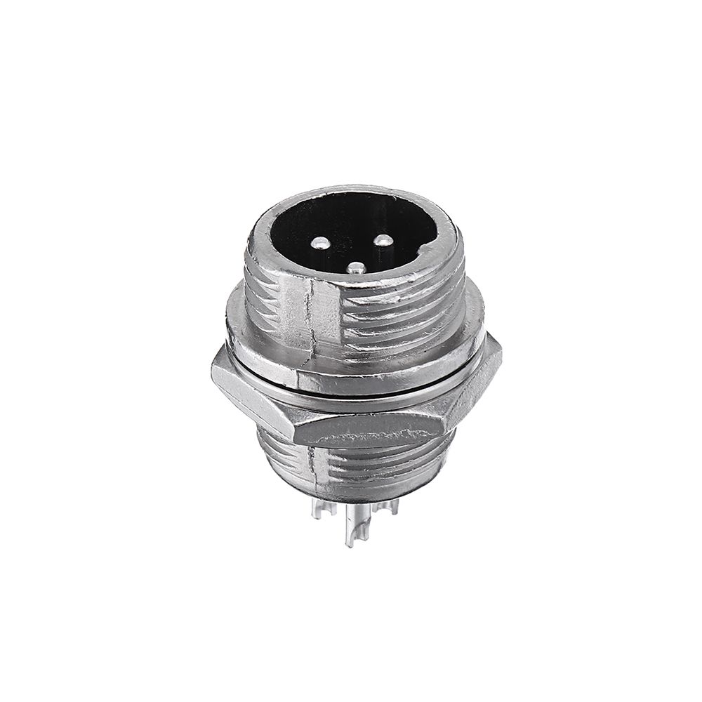 10pcs-GX12-3-Pin-12mm-Male-amp-Female-Wire-Panel-Circular-Connector-Aviation-Socket-Plug-1520375