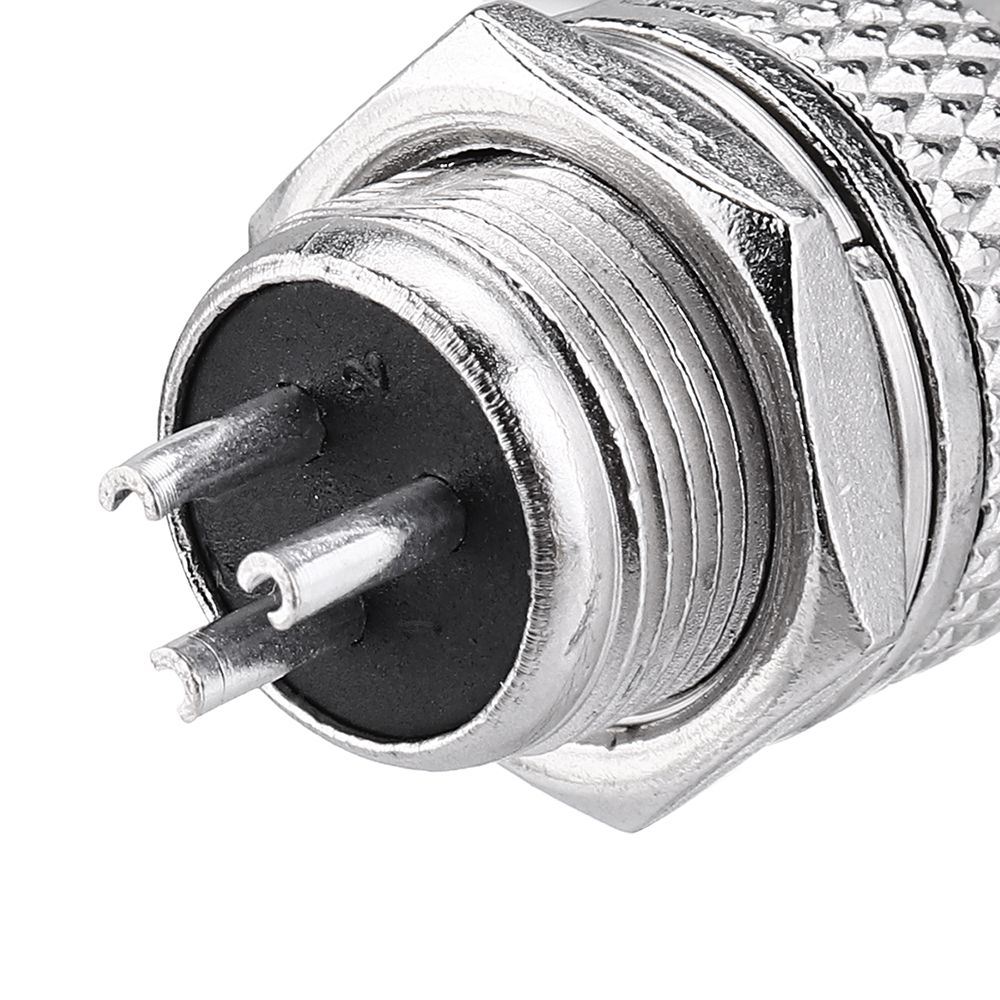 10pcs-GX12-3-Pin-12mm-Male-amp-Female-Wire-Panel-Circular-Connector-Aviation-Socket-Plug-1520375