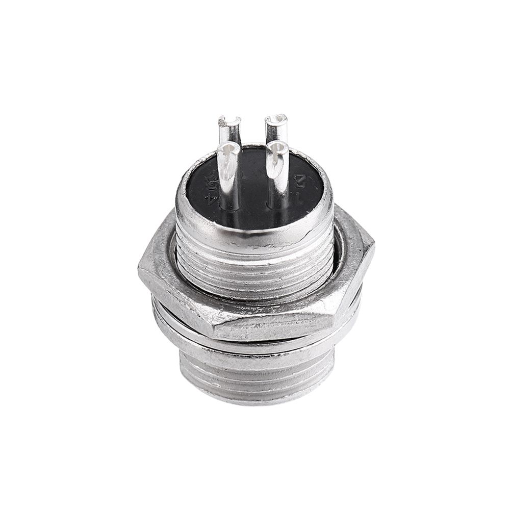 20pcs-GX12-4Pin-12mm-Male-amp-Female-Wire-Panel-Circular-Connector-Aviation-Socket-Plug-1485066