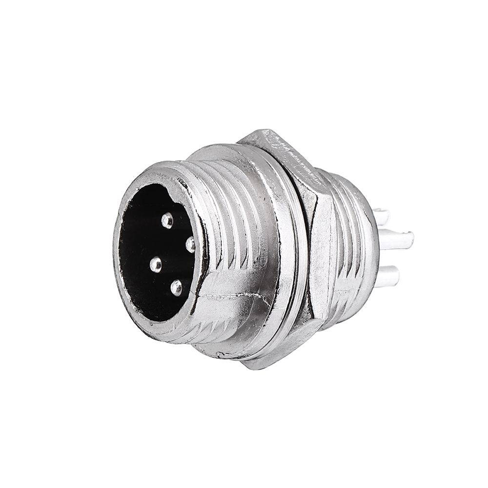 20pcs-GX12-4Pin-12mm-Male-amp-Female-Wire-Panel-Circular-Connector-Aviation-Socket-Plug-1485066