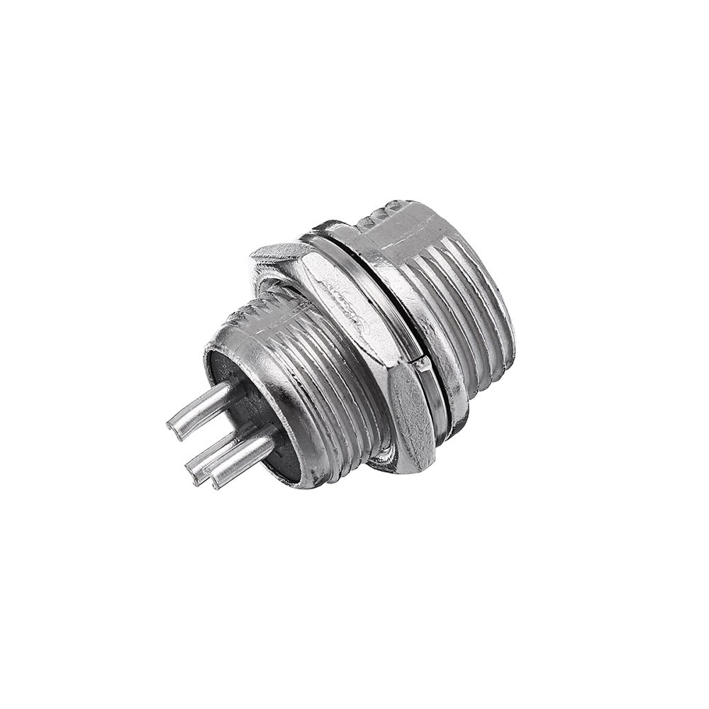 GX12-3-Pin-12mm-Male-amp-Female-Wire-Panel-Circular-Connector-Aviation-Socket-Plug-1464911