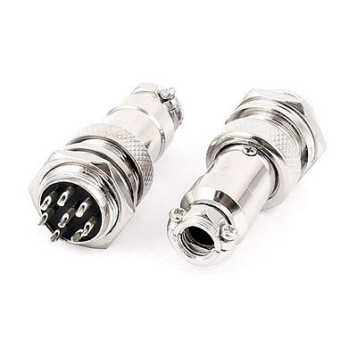 10-Sets-GX16-8-16mm-8-Pin-Male-amp-Female-Wire-Panel-Connector-Circular-Aviation-Connector-Socket-Pl-1186718
