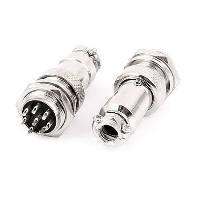 10-Sets-GX16-8-16mm-8-Pin-Male-amp-Female-Wire-Panel-Connector-Circular-Aviation-Connector-Socket-Pl-1186718