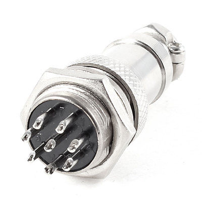 10-Sets-GX16-8-16mm-8-Pin-Male-amp-Female-Wire-Panel-Connector-Circular-Aviation-Connector-Socket-Pl-1186718