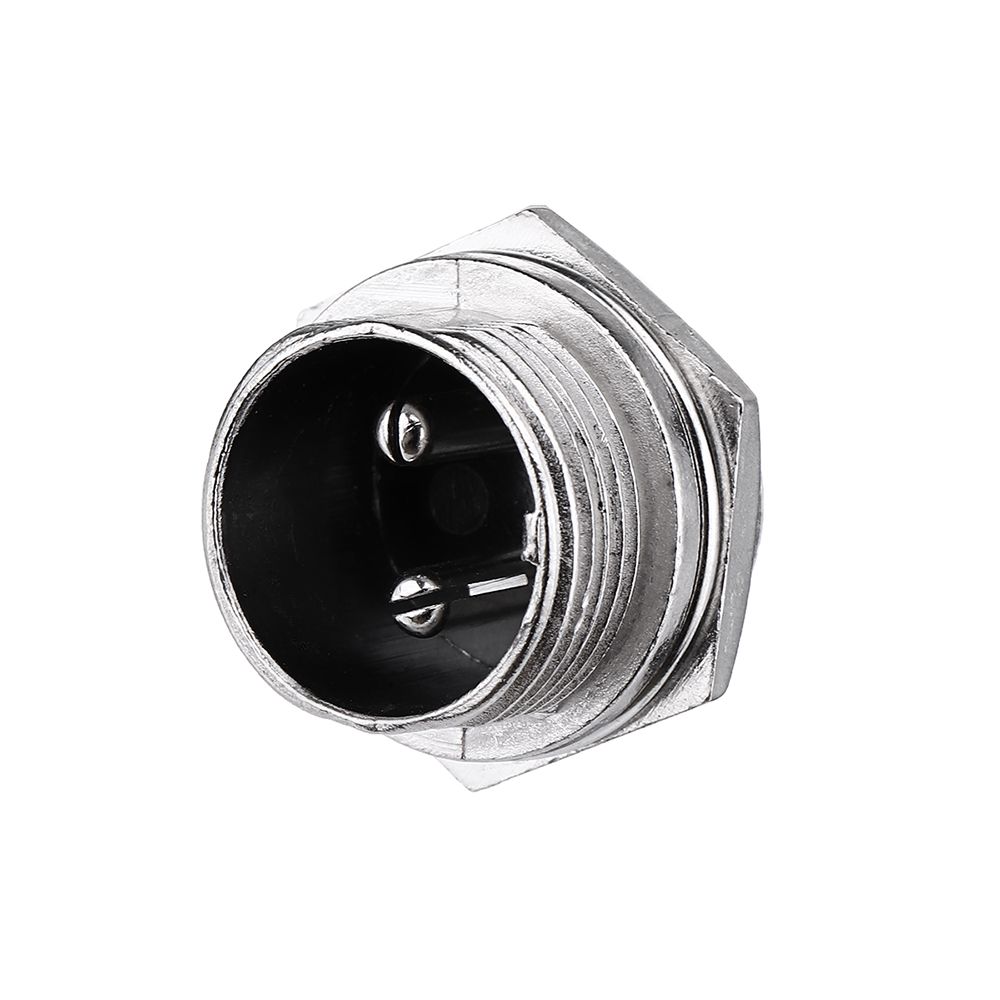 10pcs-GX16-2-Pin-Male-And-Female-Diameter-16mm-Wire-Panel-Connector-GX16-Circular-Aviation-Connector-1485053