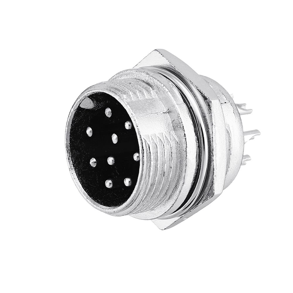 10pcs-GX16-9-Pin-Male-And-Female-Diameter-16mm-Wire-Panel-Connector-GX16-Circular-Aviation-Connector-1481189