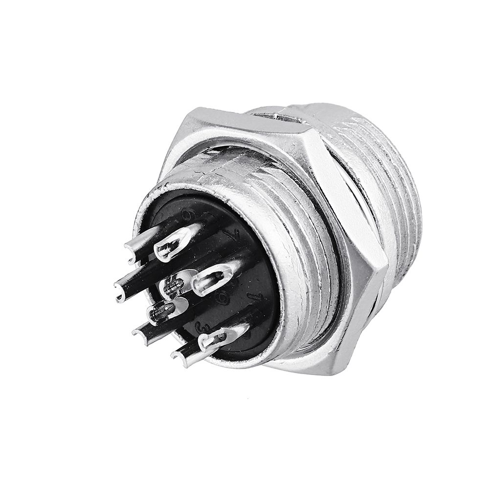 10pcs-GX16-9-Pin-Male-And-Female-Diameter-16mm-Wire-Panel-Connector-GX16-Circular-Aviation-Connector-1481189