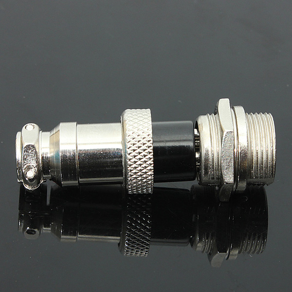 5Pcs-GX16-4-4-Pin-16mm-Aviation-Pug-Male-and-Female-Panel-Metal-Connector-1064050