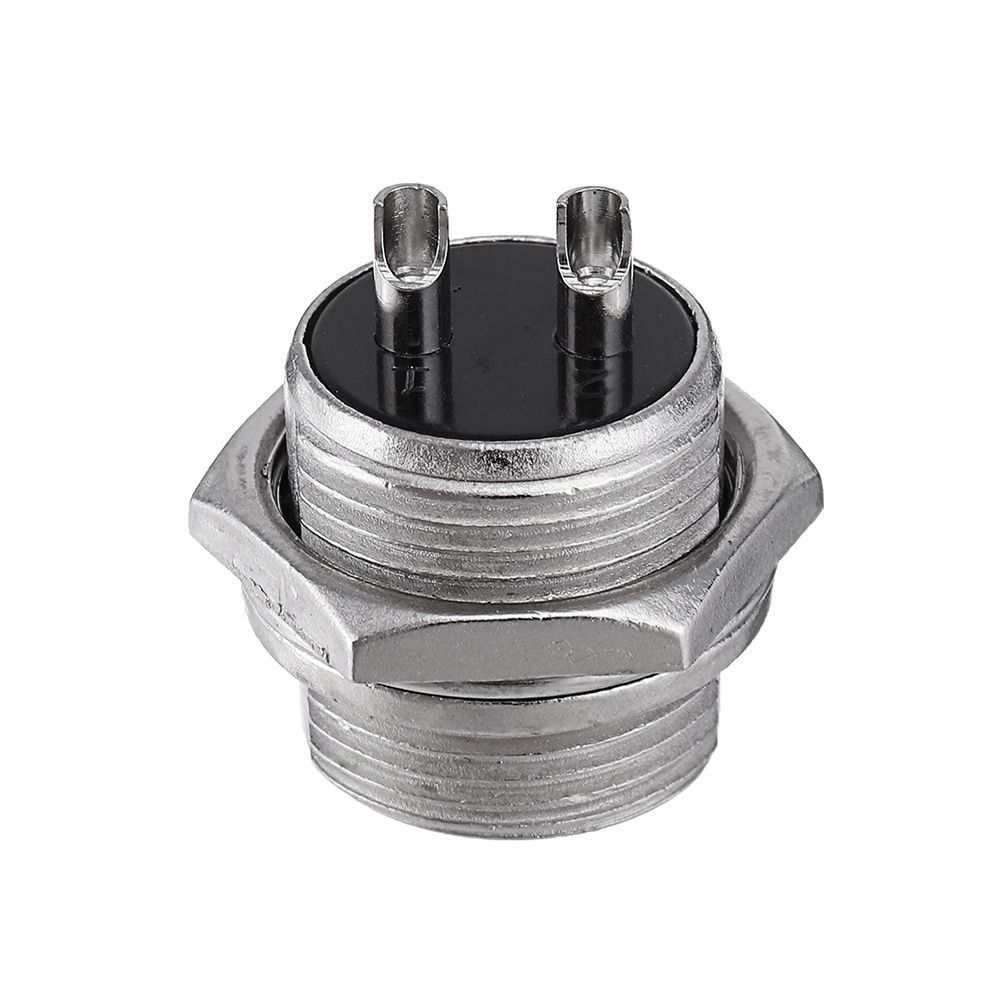 5pcs-GX16-2-Pin-Male-And-Female-Diameter-16mm-Wire-Panel-Connector-GX16-Circular-Aviation-Connector--1485052