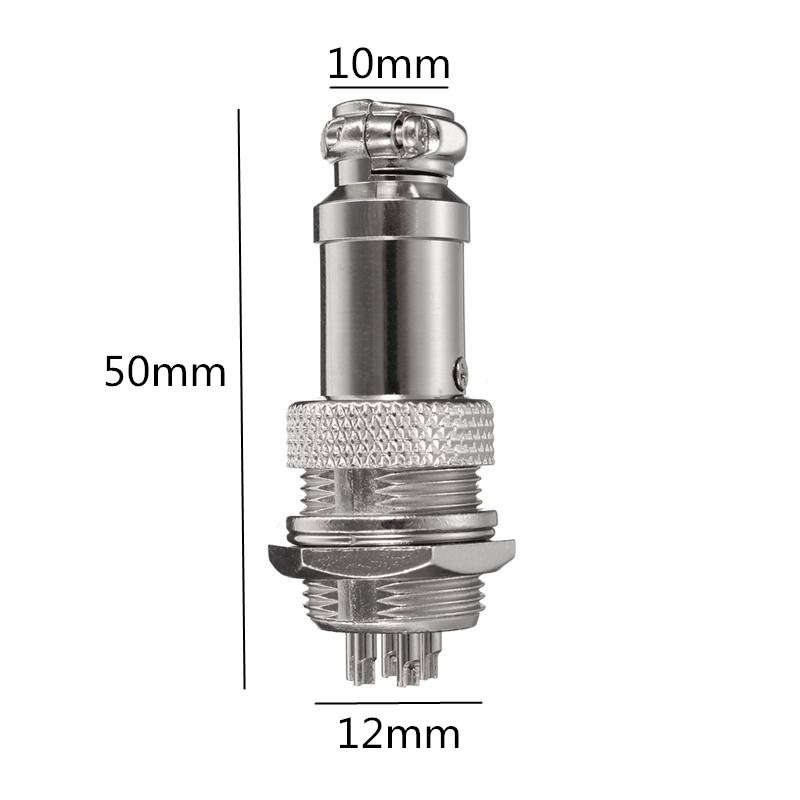 GX16-16mm-5-Pin-Male-amp-Female-Diameter-Wire-Panel-Connector-Circular-Connector-1166852