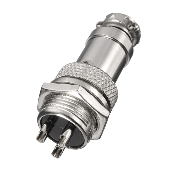 GX16-3-Pin-16mm-Male-amp-Female-Wire-Panel-Circular-Connector-Aviation-Socket-Plug-1117625