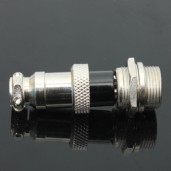 GX16-4-4-Pin-16mm-Aviation-Pug-Male-and-Female-Panel-Metal-Connector-925542