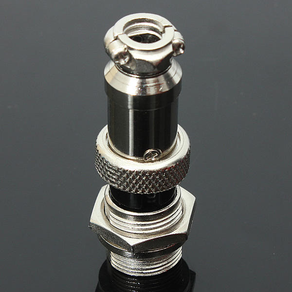 GX16-4-4-Pin-16mm-Aviation-Pug-Male-and-Female-Panel-Metal-Connector-925542