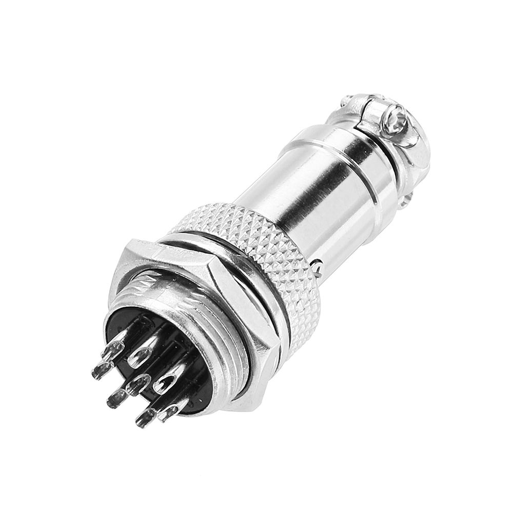 GX16-8-16mm-8-Pin-Male-amp-Female-Wire-Panel-Connector-Circular-Aviation-Connector-Socket-Plug-1177644
