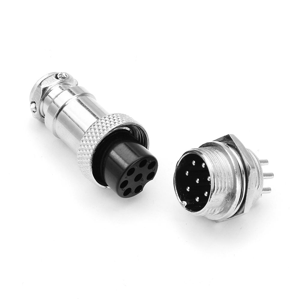 GX16-8-16mm-8-Pin-Male-amp-Female-Wire-Panel-Connector-Circular-Aviation-Connector-Socket-Plug-1177644