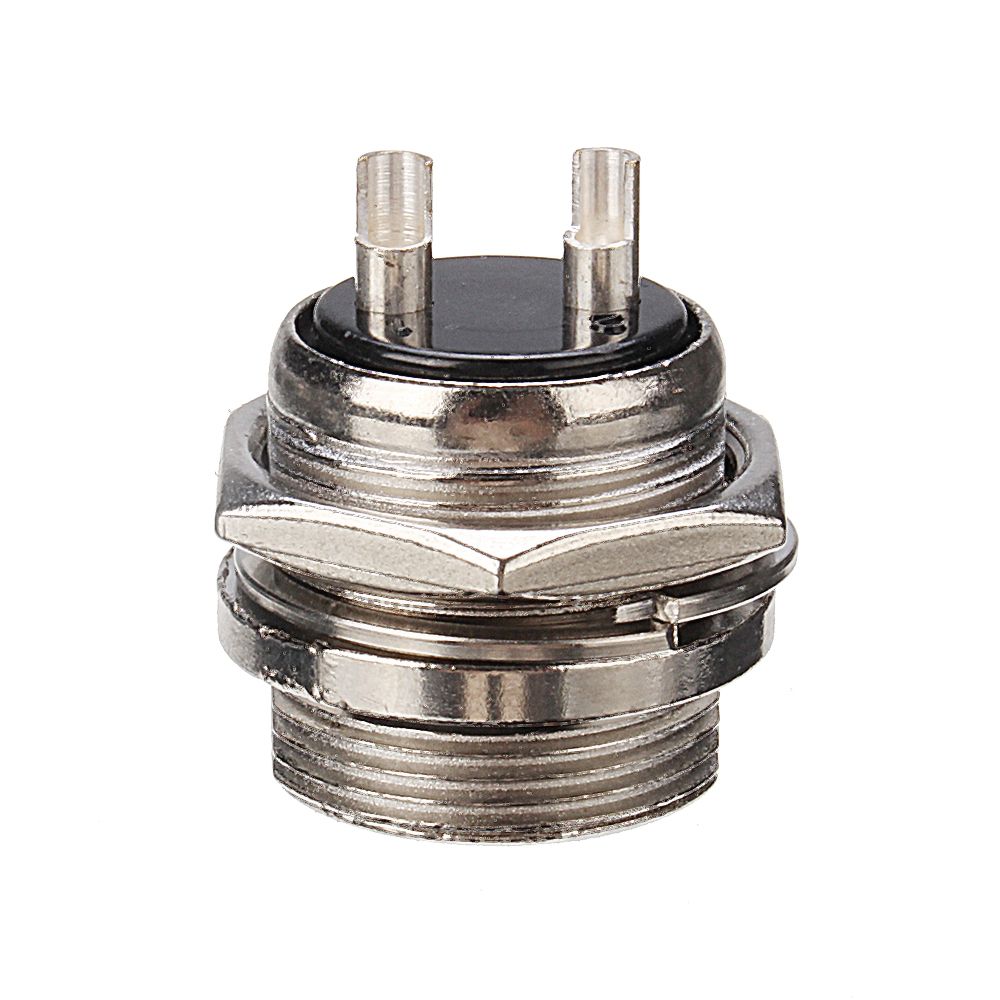 10pcs-GX20-2-Pin-20mm-Male-amp-Female-Wire-Panel-Circular-Connector-Aviation-Socket-Plug-1496070
