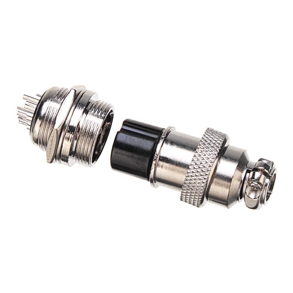 10pcs-GX20-4-Pin-20mm-Male-amp-Female-Wire-Panel-Circular-Connector-Aviation-Socket-Plug-1539501