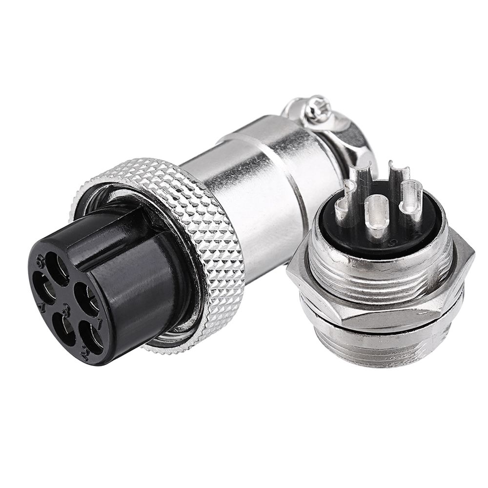 10pcs-GX20-5-Pin-20mm-Male-amp-Female-Wire-Panel-Circular-Connector-Aviation-Socket-Plug-1498673