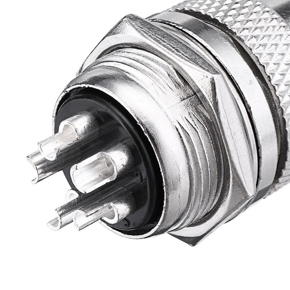 10pcs-GX20-5-Pin-20mm-Male-amp-Female-Wire-Panel-Circular-Connector-Aviation-Socket-Plug-1498673