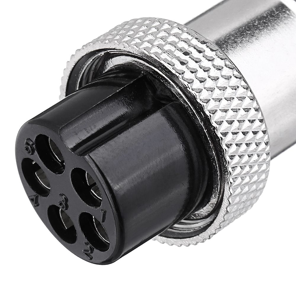 10pcs-GX20-5-Pin-20mm-Male-amp-Female-Wire-Panel-Circular-Connector-Aviation-Socket-Plug-1498673