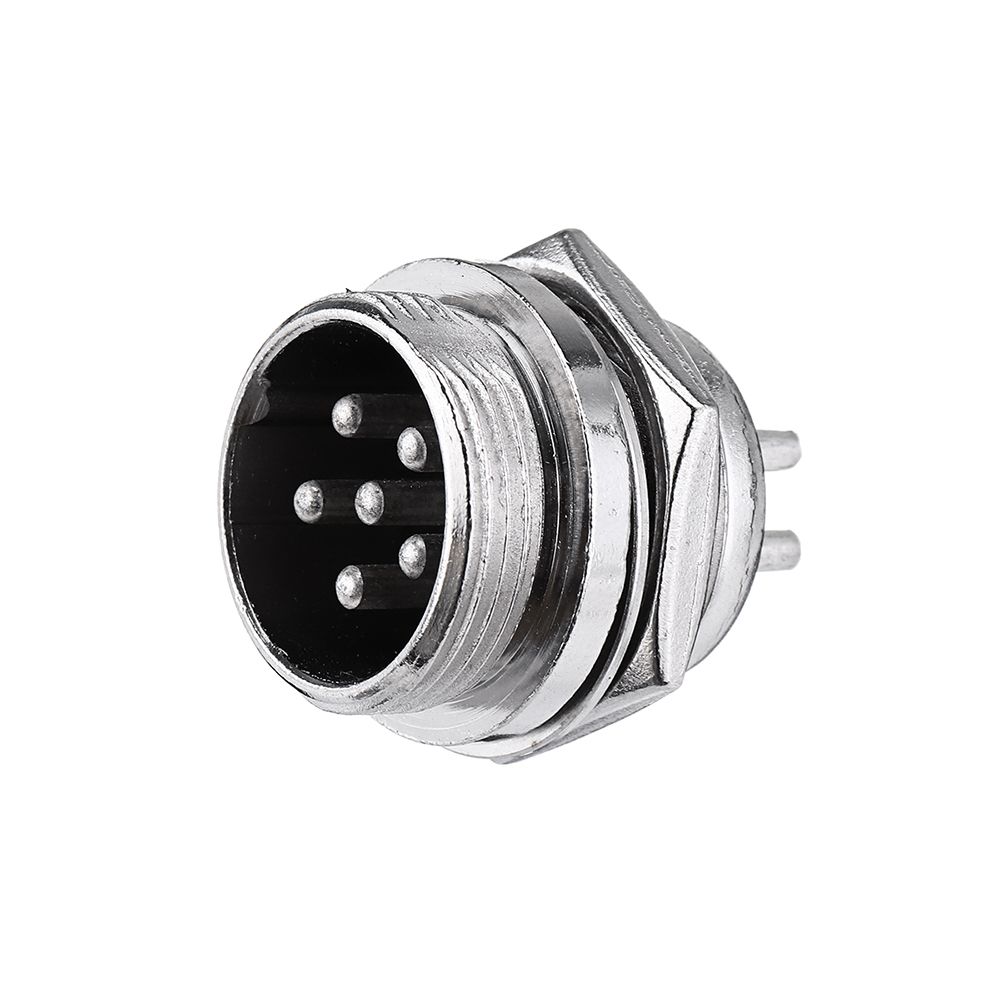 10pcs-GX20-6-Pin-20mm-Male-amp-Female-Wire-Panel-Circular-Connector-Aviation-Socket-Plug-1562277