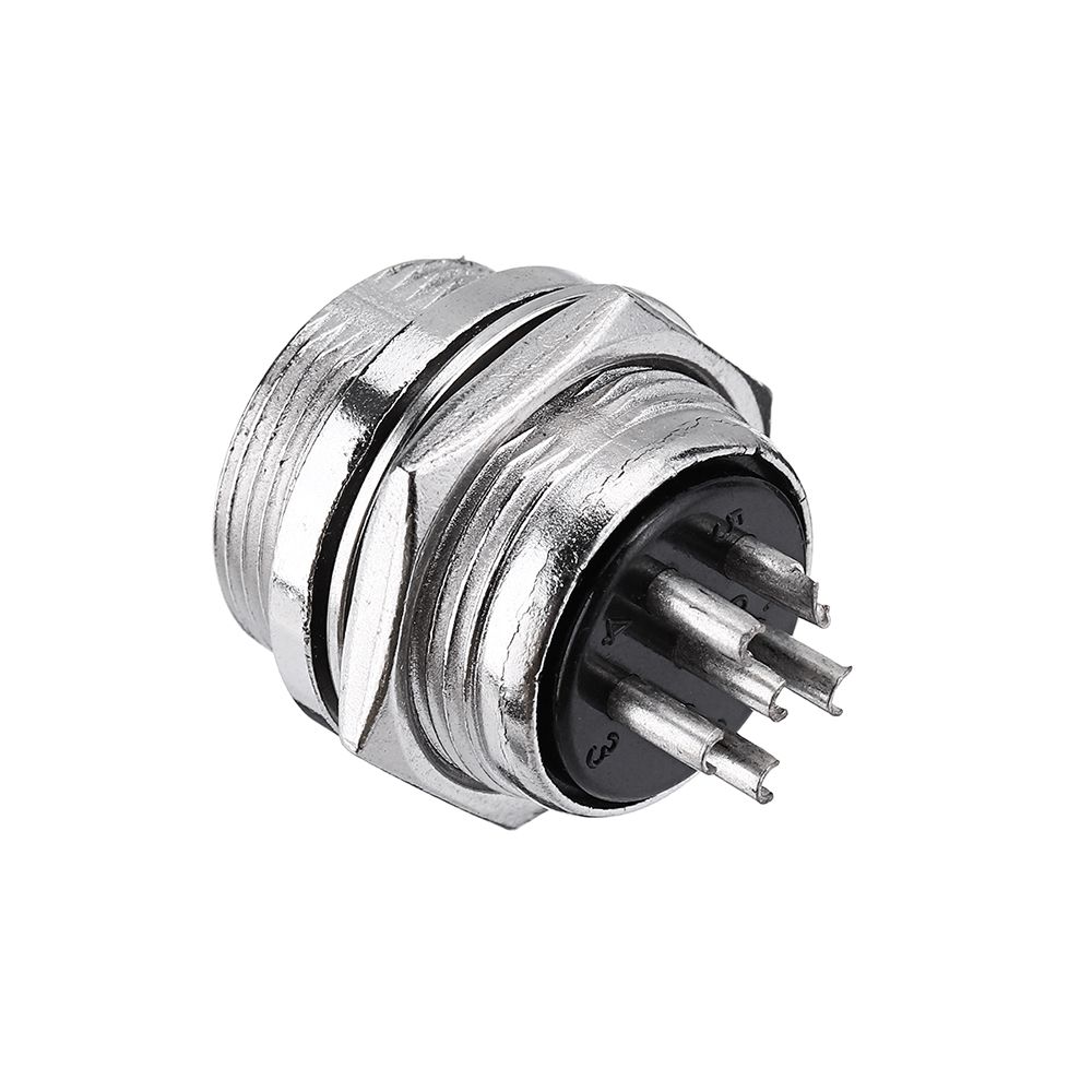 10pcs-GX20-6-Pin-20mm-Male-amp-Female-Wire-Panel-Circular-Connector-Aviation-Socket-Plug-1562277