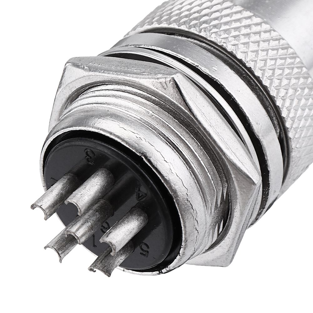 10pcs-GX20-6-Pin-20mm-Male-amp-Female-Wire-Panel-Circular-Connector-Aviation-Socket-Plug-1562277