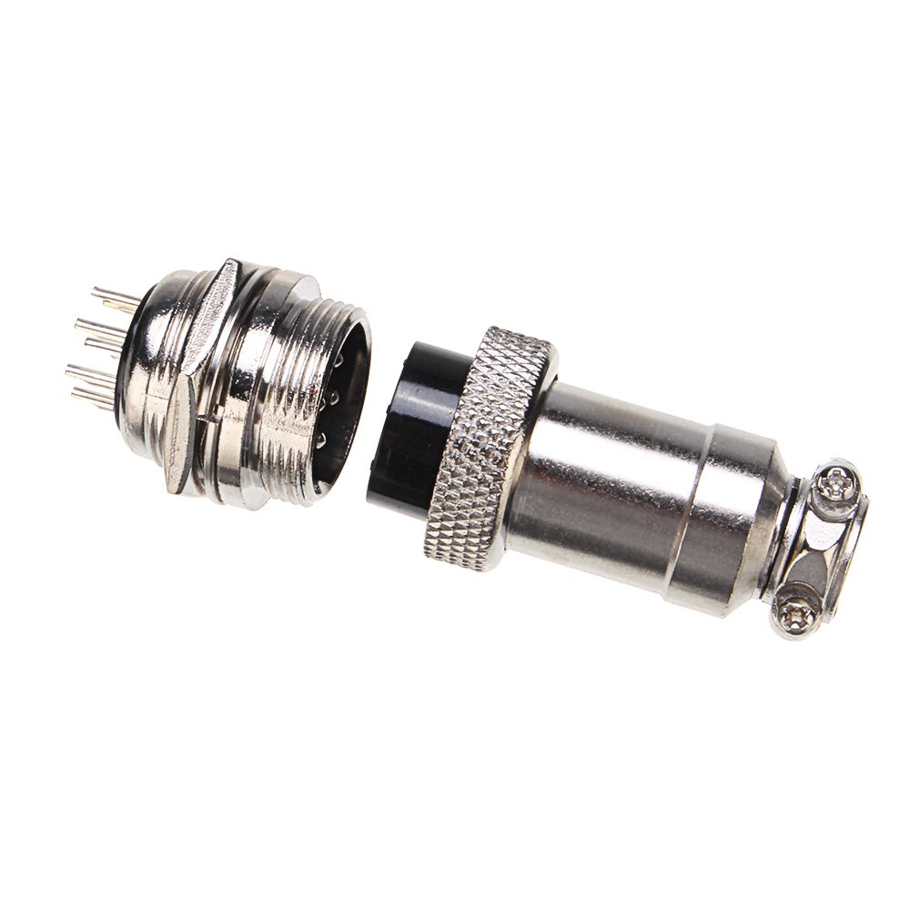 10pcs-GX20-8-Pin-20mm-Male-amp-Female-Wire-Panel-Circular-Connector-Aviation-Socket-Plug-1485069