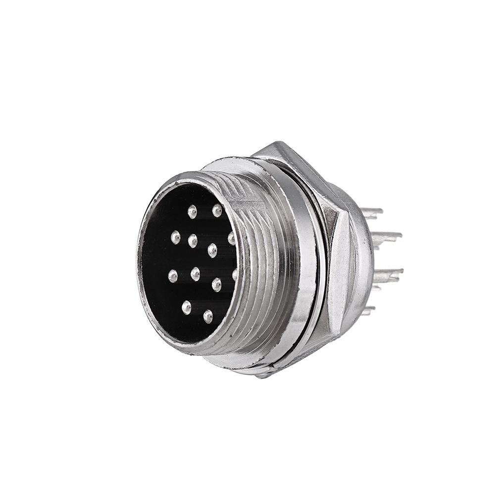 3pcs-GX20-12-Pin-20mm-Male-amp-Female-Wire-Panel-Circular-Connector-Aviation-Socket-Plug-1518158