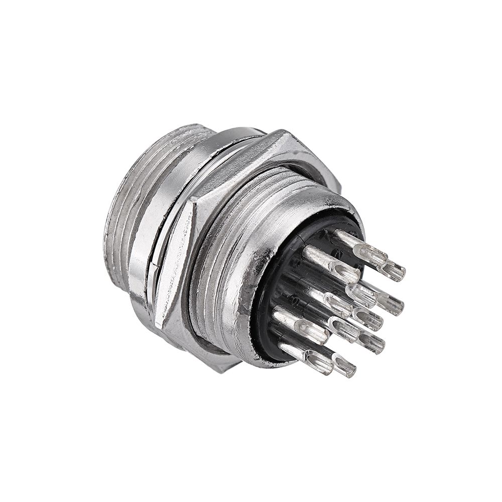 3pcs-GX20-12-Pin-20mm-Male-amp-Female-Wire-Panel-Circular-Connector-Aviation-Socket-Plug-1518158