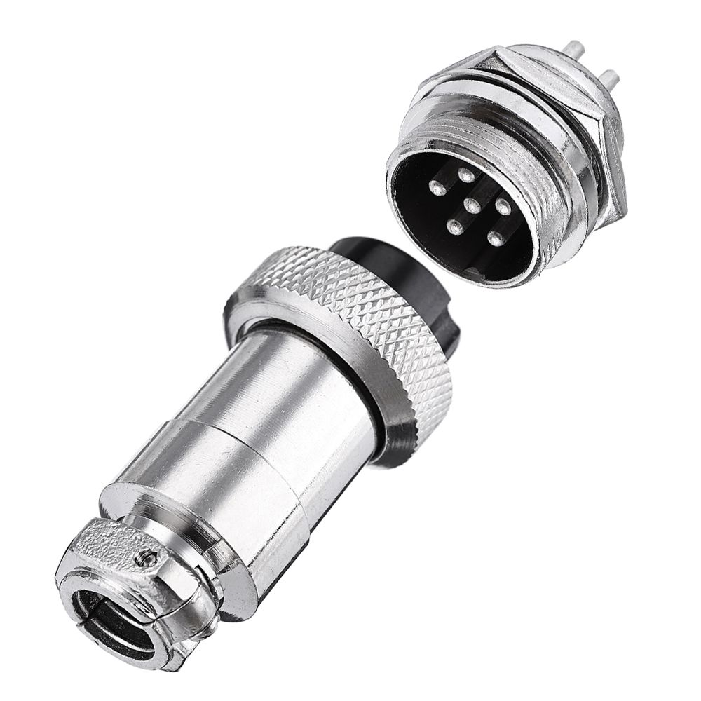 3pcs-GX20-6-Pin-20mm-Male-amp-Female-Wire-Panel-Circular-Connector-Aviation-Socket-Plug-1562276